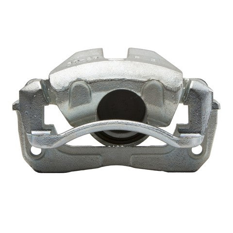 Disc Brake Caliper Dynamic Friction 331-76172
