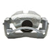 Disc Brake Caliper Dynamic Friction 331-76172