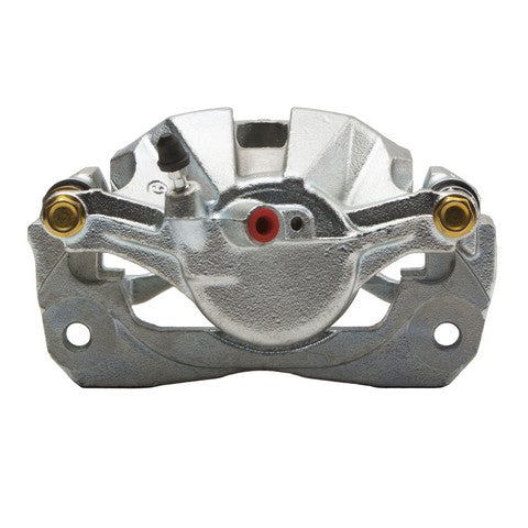 Disc Brake Caliper Dynamic Friction 331-76173