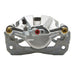 Disc Brake Caliper Dynamic Friction 331-76173