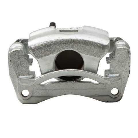 Disc Brake Caliper Dynamic Friction 331-76174