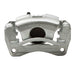 Disc Brake Caliper Dynamic Friction 331-76174