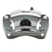 Disc Brake Caliper Dynamic Friction 331-76175