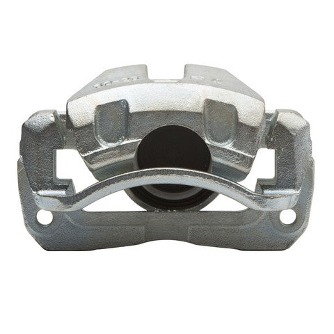 Disc Brake Caliper Dynamic Friction 331-76176