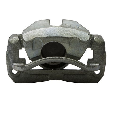Disc Brake Caliper Dynamic Friction 331-76177