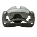 Disc Brake Caliper Dynamic Friction 331-76177