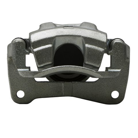 Disc Brake Caliper Dynamic Friction 331-76178