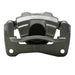 Disc Brake Caliper Dynamic Friction 331-76178