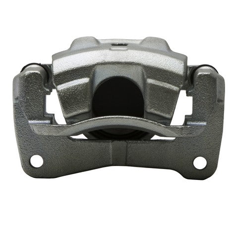 Disc Brake Caliper Dynamic Friction 331-76179
