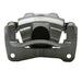 Disc Brake Caliper Dynamic Friction 331-76179