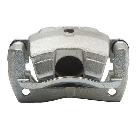 Disc Brake Caliper Dynamic Friction 331-76180