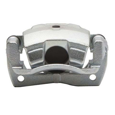 Disc Brake Caliper Dynamic Friction 331-76181