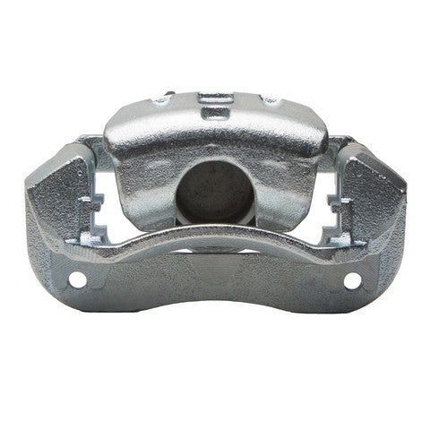 Disc Brake Caliper Dynamic Friction 331-76182