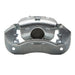 Disc Brake Caliper Dynamic Friction 331-76182