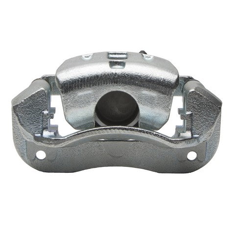 Disc Brake Caliper Dynamic Friction 331-76183