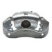 Disc Brake Caliper Dynamic Friction 331-76183