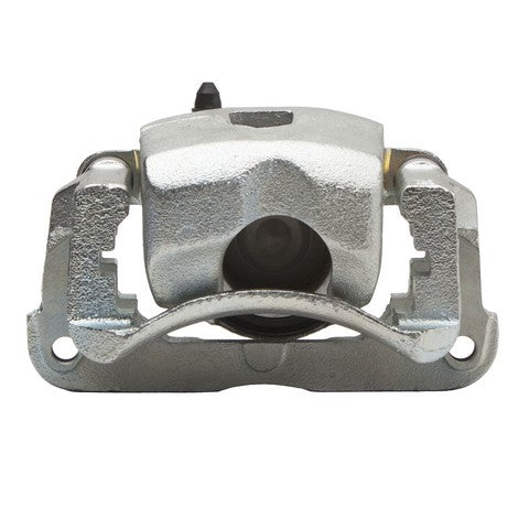 Disc Brake Caliper Dynamic Friction 331-76184