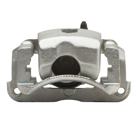 Disc Brake Caliper Dynamic Friction 331-76185