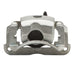 Disc Brake Caliper Dynamic Friction 331-76185