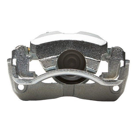 Disc Brake Caliper Dynamic Friction 331-76186