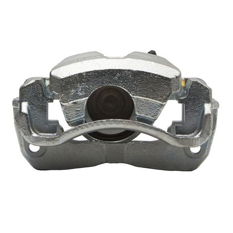 Disc Brake Caliper Dynamic Friction 331-76187