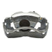 Disc Brake Caliper Dynamic Friction 331-76187