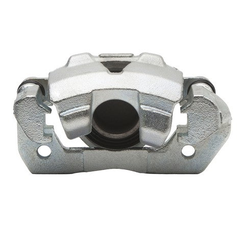 Disc Brake Caliper Dynamic Friction 331-76188