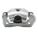 Disc Brake Caliper Dynamic Friction 331-76188