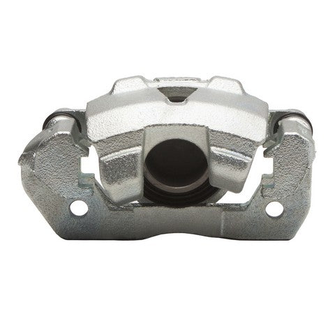 Disc Brake Caliper Dynamic Friction 331-76189