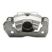 Disc Brake Caliper Dynamic Friction 331-76189