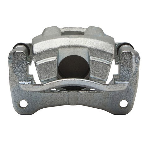 Disc Brake Caliper Dynamic Friction 331-76190