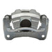 Disc Brake Caliper Dynamic Friction 331-76190