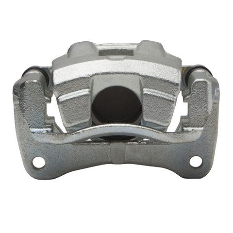 Disc Brake Caliper Dynamic Friction 331-76191