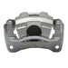 Disc Brake Caliper Dynamic Friction 331-76191