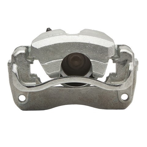 Disc Brake Caliper Dynamic Friction 331-76192