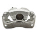 Disc Brake Caliper Dynamic Friction 331-76192