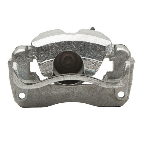 Disc Brake Caliper Dynamic Friction 331-76193