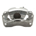 Disc Brake Caliper Dynamic Friction 331-76193