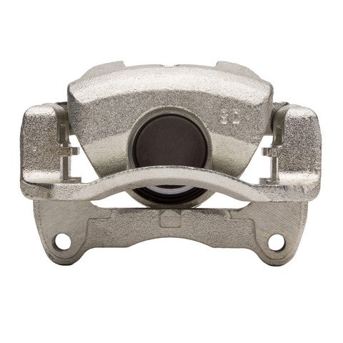 Disc Brake Caliper Dynamic Friction 331-76194