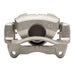 Disc Brake Caliper Dynamic Friction 331-76194