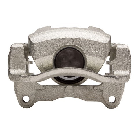 Disc Brake Caliper Dynamic Friction 331-76195