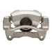 Disc Brake Caliper Dynamic Friction 331-76195