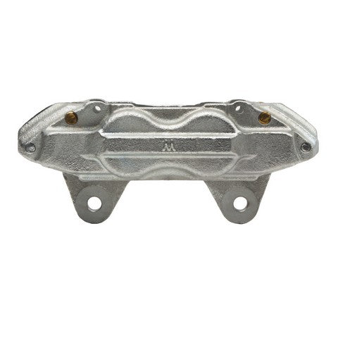 Disc Brake Caliper Dynamic Friction 331-76196