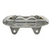 Disc Brake Caliper Dynamic Friction 331-76196