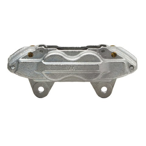 Disc Brake Caliper Dynamic Friction 331-76197