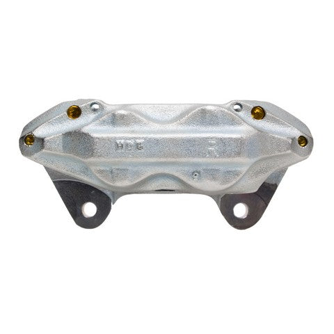 Disc Brake Caliper Dynamic Friction 331-76198