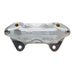 Disc Brake Caliper Dynamic Friction 331-76198