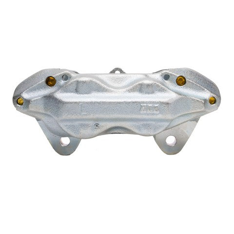 Disc Brake Caliper Dynamic Friction 331-76199