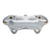 Disc Brake Caliper Dynamic Friction 331-76199