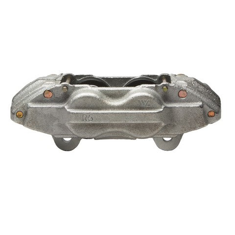 Disc Brake Caliper Dynamic Friction 331-76200